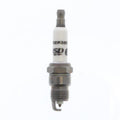 Spark Plug, 6IR4Y, Single