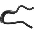 SM ID MOLDED HEATER HOSE