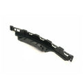Left Headlight Mounting Bracket for 2014-2018 Jeep KL Cherokee Crown Automotive
