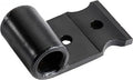 Rear Leaf Spring Shackle Bracket for 76-86 Jeep CJ-5, CJ-7, CJ-8, Left or Right Crown Automotive