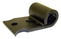 Rear Leaf Spring Shackle Bracket for 76-86 Jeep CJ-5, CJ-7, CJ-8, Left or Right Crown Automotive