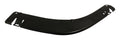 Front Left Fender Flare Retainer for 1997-2001 Jeep XJ Cherokee, Rear Retainer Crown Automotive
