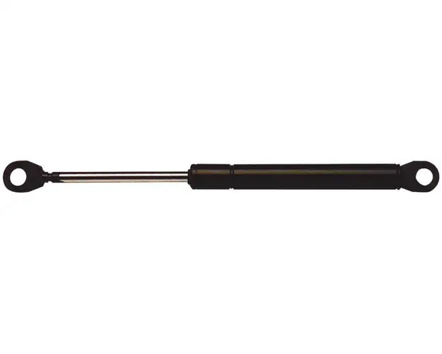 STRONG ARM auto part