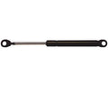 STRONG ARM auto part