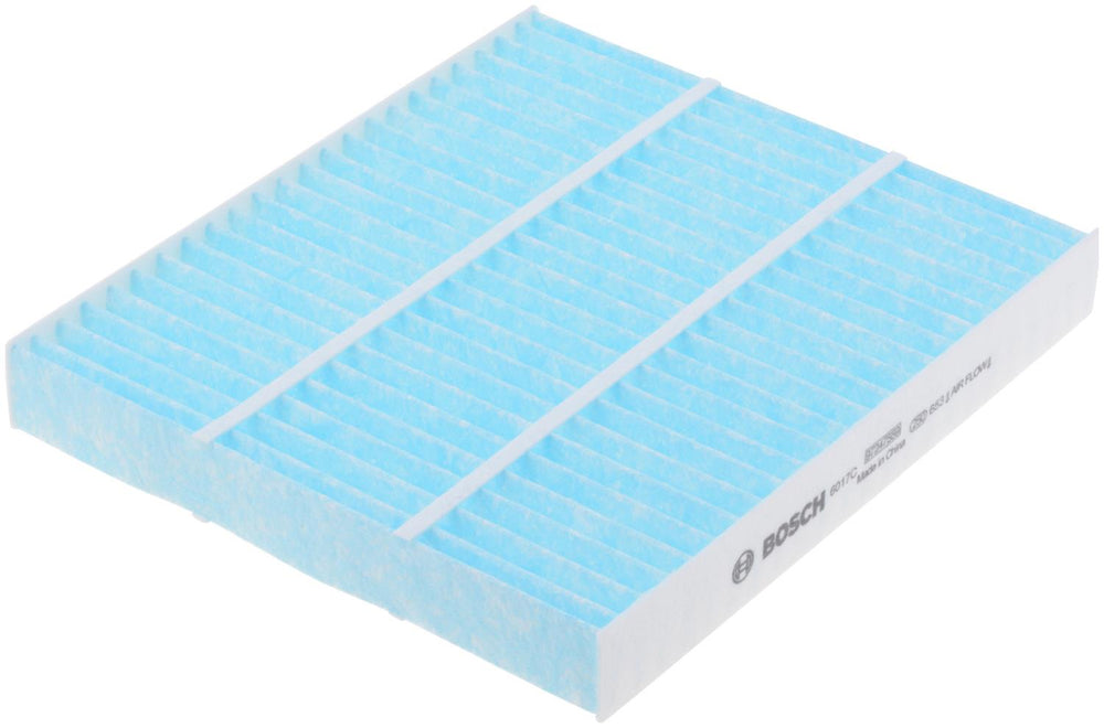 CABIN FILTER