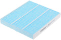 CABIN FILTER