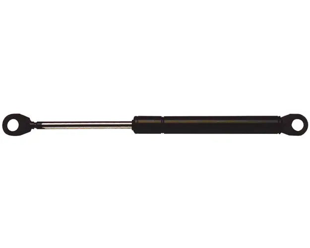 STRONG ARM auto part