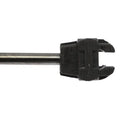 STRONG ARM auto part