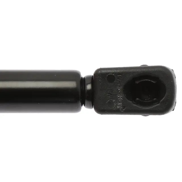 STRONG ARM auto part