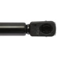 STRONG ARM auto part
