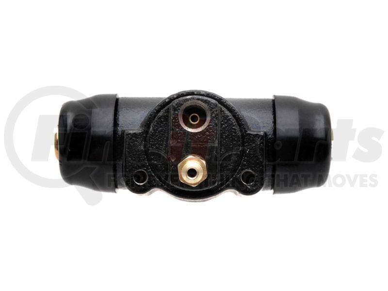 DRUM BRAKE WHEEL CYLINDER