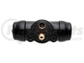 DRUM BRAKE WHEEL CYLINDER