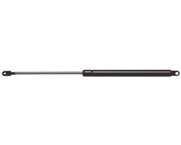 STRONG ARM auto part