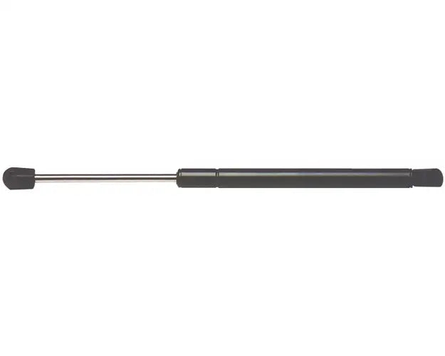 STRONG ARM auto part