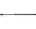 TRUNK LID LIFT SUPPORT