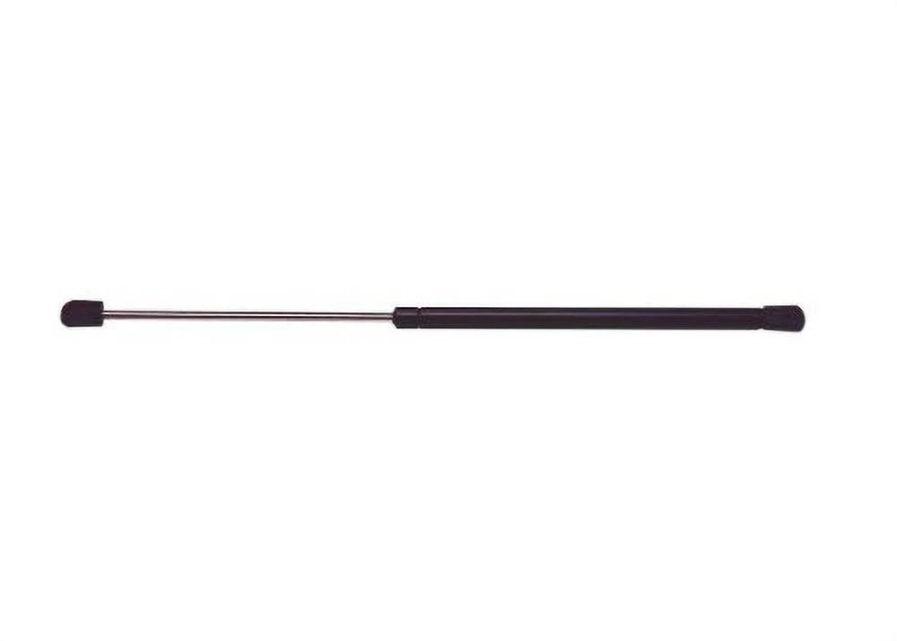 STRONG ARM auto part