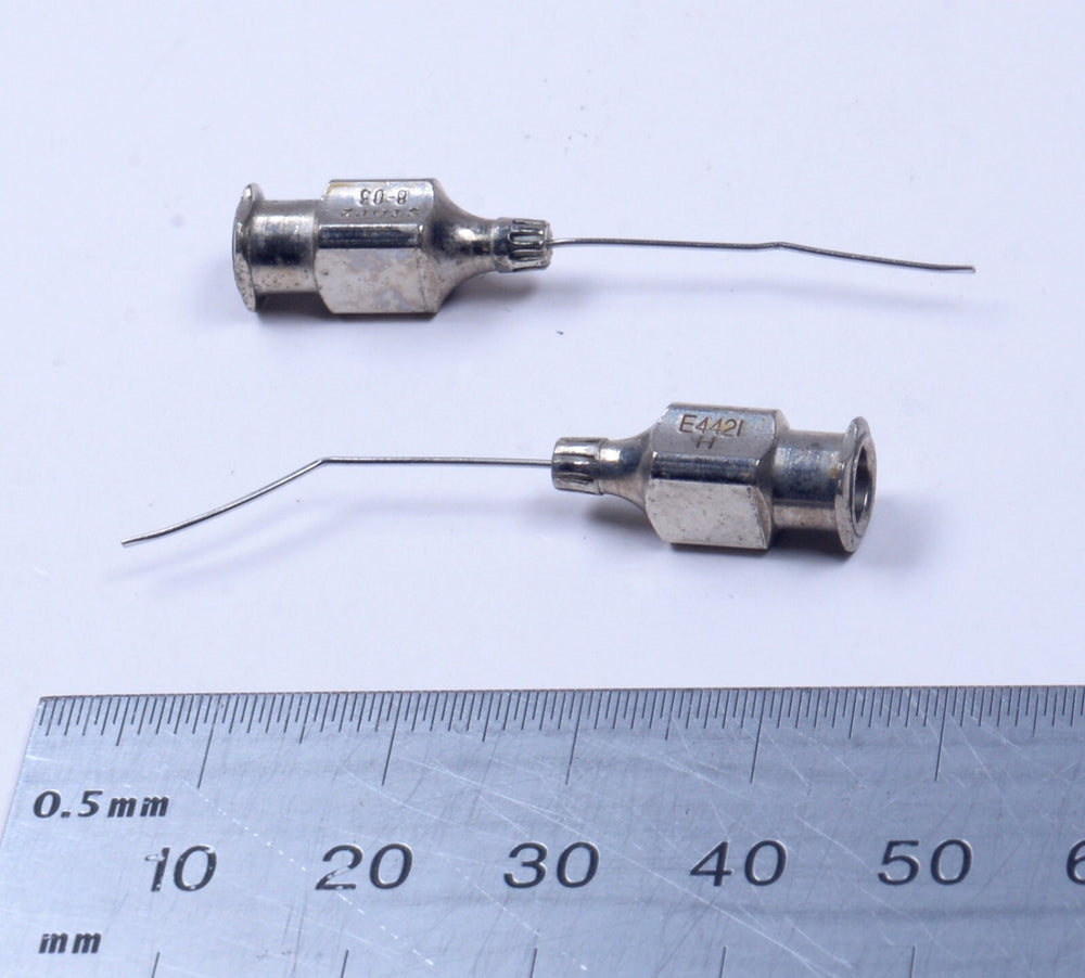 STRONG ARM auto part