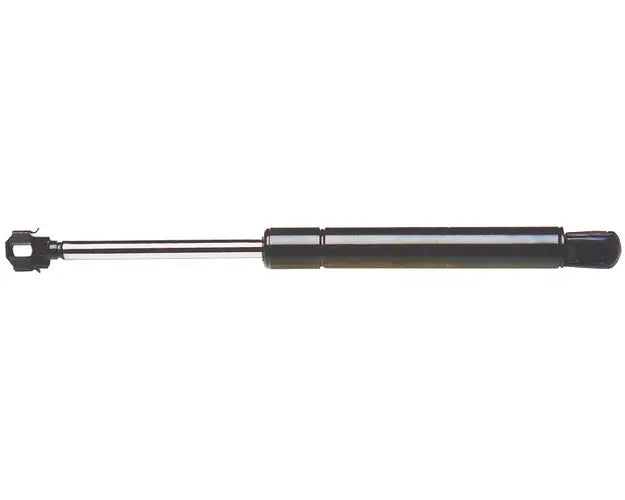 STRONG ARM auto part