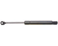 STRONG ARM auto part