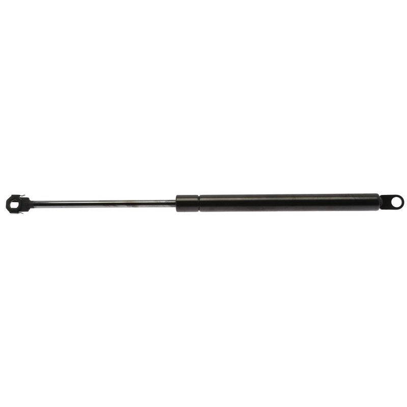 STRONG ARM auto part