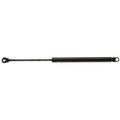 STRONG ARM auto part