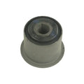 MOOG 1997 Ford F-250 HD Front Axle Pivot Bushing
