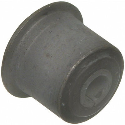 MOOG 1997 Ford F-250 HD Front Axle Pivot Bushing