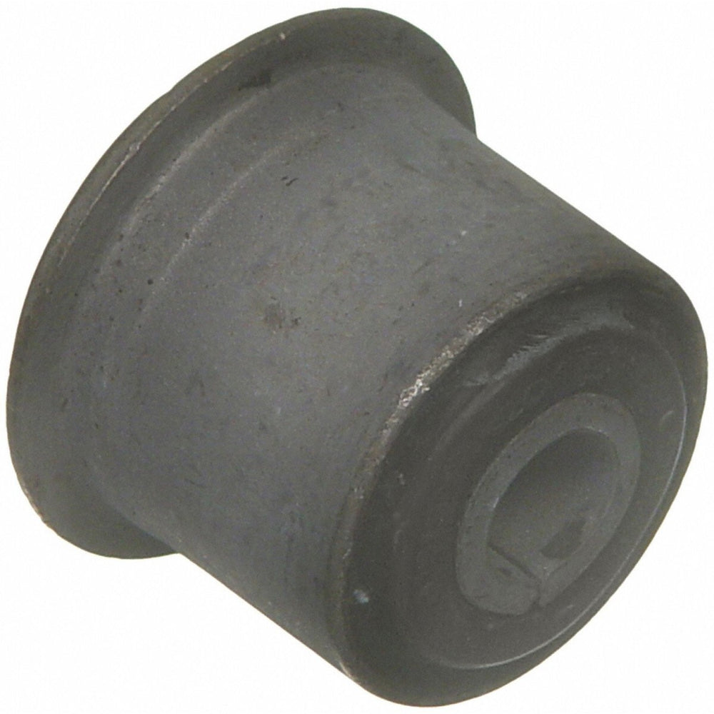 MOOG 1997 Ford F-250 HD Front Axle Pivot Bushing