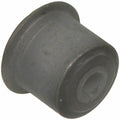 MOOG 1997 Ford F-250 HD Front Axle Pivot Bushing