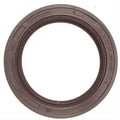 MAHLE Original Audi 80 92-91 Timing Cover Seal