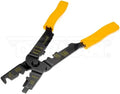 TOOL 7WAY CRIMPING