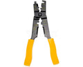 TOOL 7WAY CRIMPING