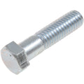 TOOL 7WAY CRIMPING