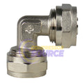 Rapid Air Products auto part