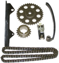 TIMING CHAIN