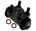 HARDWARE- HYDRAULICS