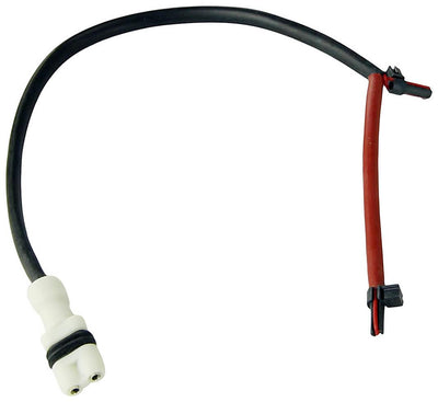 BRAKE PAD WEAR SENSOR
