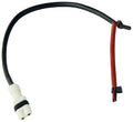 BRAKE PAD WEAR SENSOR