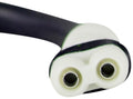 BRAKE PAD WEAR SENSOR