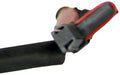 BRAKE PAD WEAR SENSOR