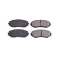 C-TEK Semi-Metallic Brake