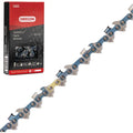 SPEEDCUT NANO SAW CHAIN .325IN LOW PROFILE.043 46DL
