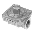 SUBURBAN MFG auto part
