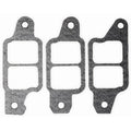 MAHLE Original Ford Bronco II 90-86 Plenum Chamber