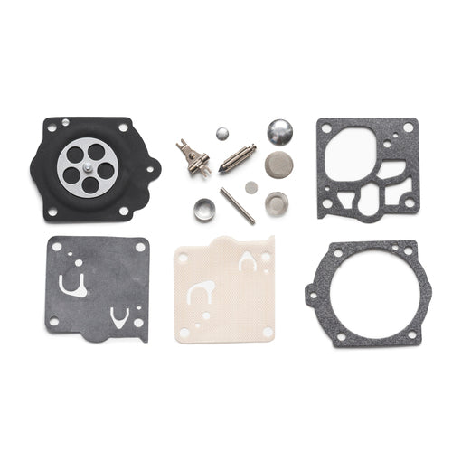 Oregon Tool auto part