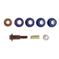 MOOG 01-03 Ford Explorer Sport Front / Rear Repair Kit