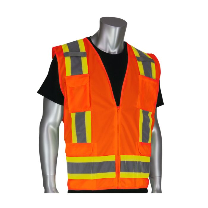 Protective Industrial auto part
