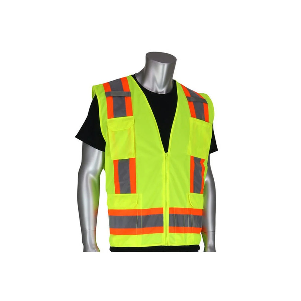 Protective Industrial auto part