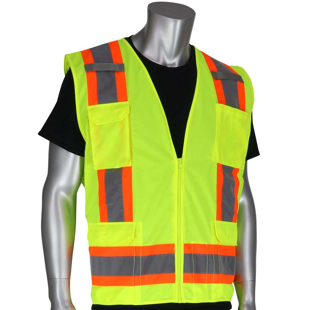 Protective Industrial auto part