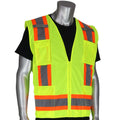 Protective Industrial auto part